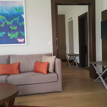 Miarosa Ghazal 5*