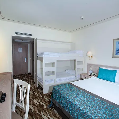 Miarosa Ghazal 5*