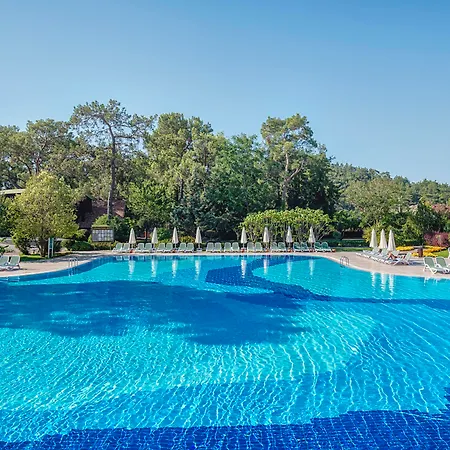Miarosa Ghazal Goynuk (Kemer)