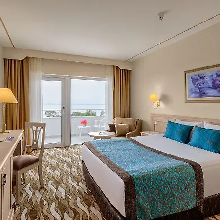 Miarosa Ghazal 5*