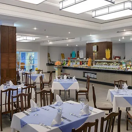 Miarosa Ghazal Goynuk (Kemer)